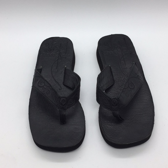 reef shoes | slippers | poshmark